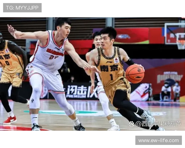 俄大林葳砍五分助力终结十连败